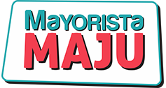 Mayorista Maju