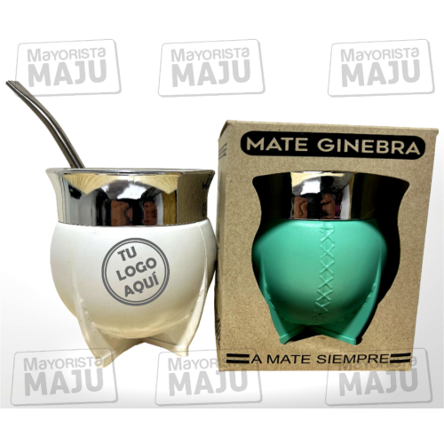 ARTICULOS PERSONALIZADOS