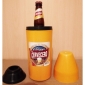 PORTA BOTELLA TERMICO