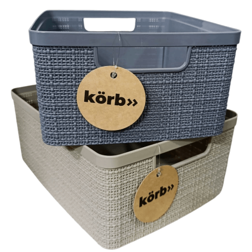 Córdoba Capital Cosas De Bazar Por Mayor Buscas Bazar Mayorista En