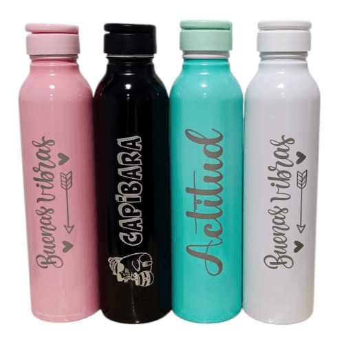 Mayoreo Venta De Juguetes X Mayor En Once Libreria Mayorista